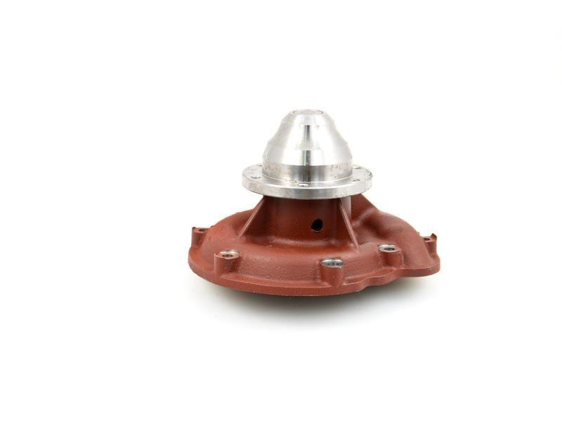 Water Pump Assembly for Case IH 956XL