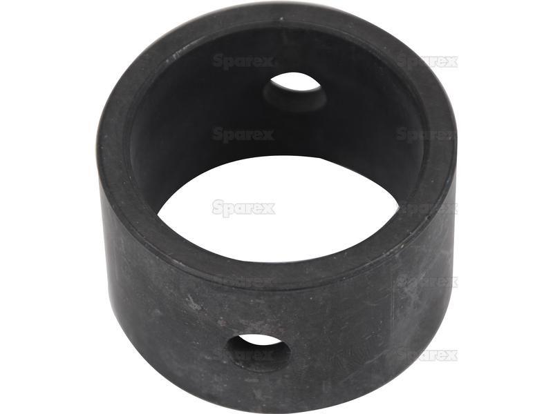 Spacer for Case IH JX95 (JX Series)