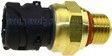 Deutz Oil Pressure Sensor