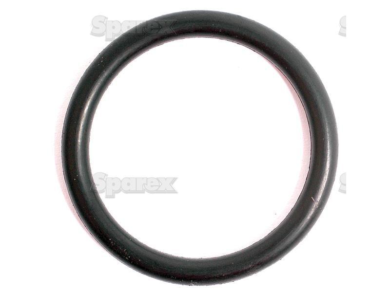 O'Ring pipe OD: 3/4'' (BS912) 70 shore