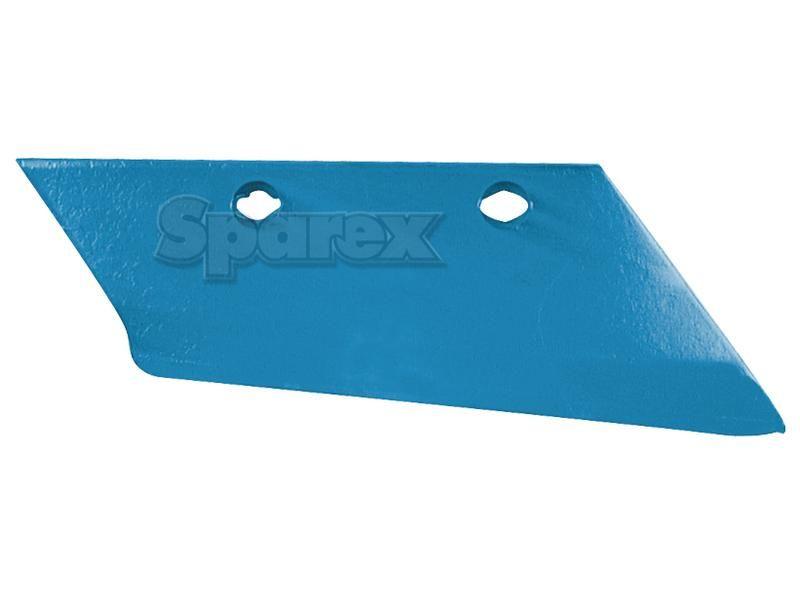 Skim Point RH replacement for Fiskars
