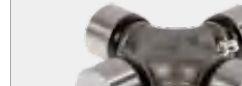New Holland Universal Joint E8TZ4635A84355325