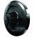 Case Front Idler 47378990