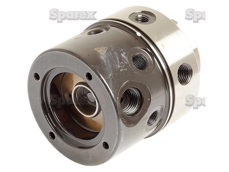 Fuel Injection Pump Head And Rotor Kit for Fiat 680 (Classic Models)