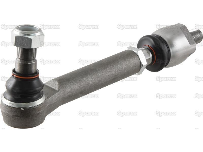 Track Rod/Drag Link Assembly, Length: 403mm for John Deere 7130 (7030 Series)