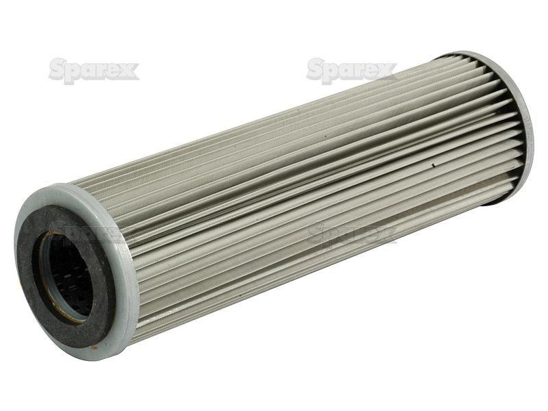 Hydraulic Filter - Element for McCormick V85 (V Series)