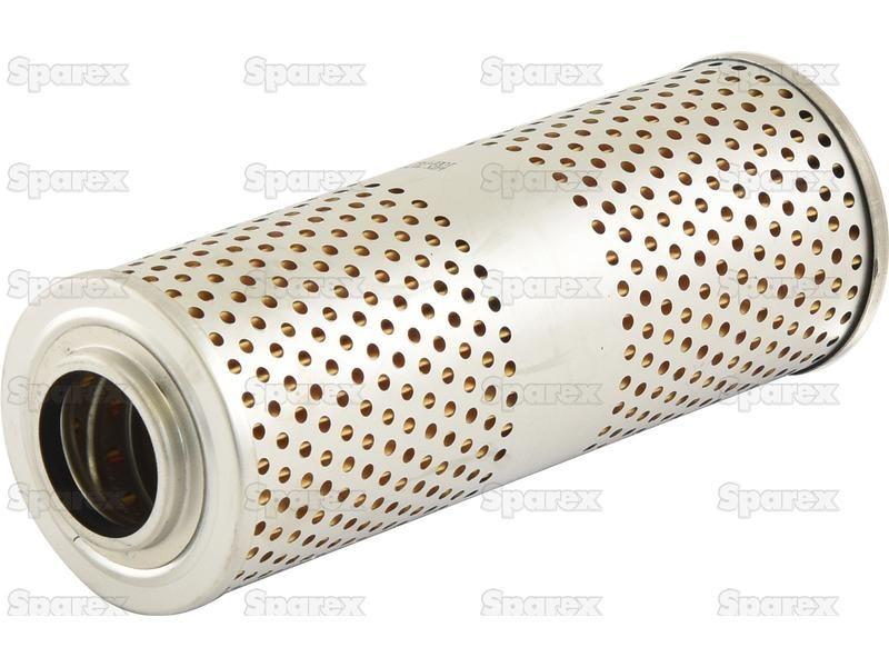 Hydraulic Filter - Element for Case IH 580 (Backhoe)