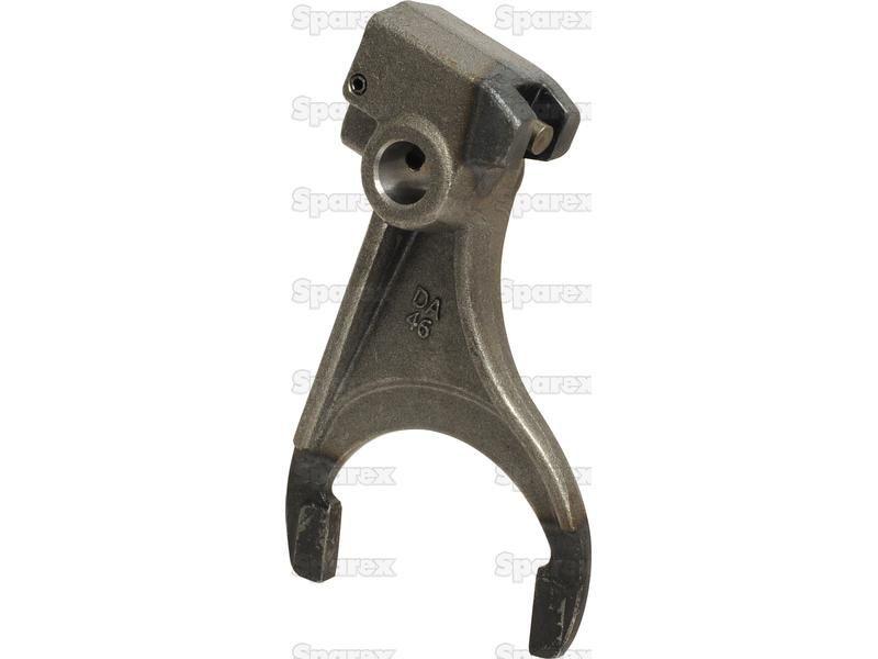 Selector Fork for Ford New Holland