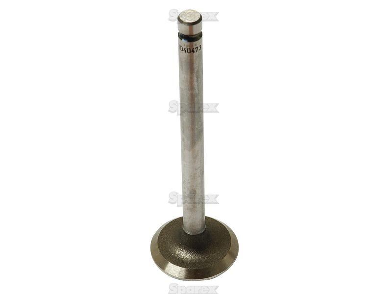 Inlet Valve for Massey Ferguson 20C (Industrial Tractors)