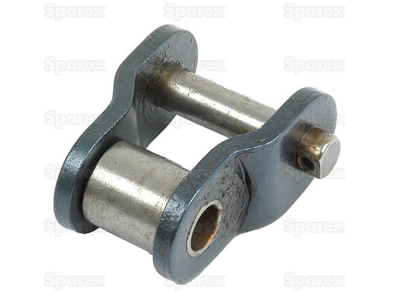 Cranked Link, Simplex, 16B-1