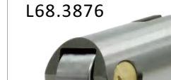 New Holland Valve Tappet 8823372