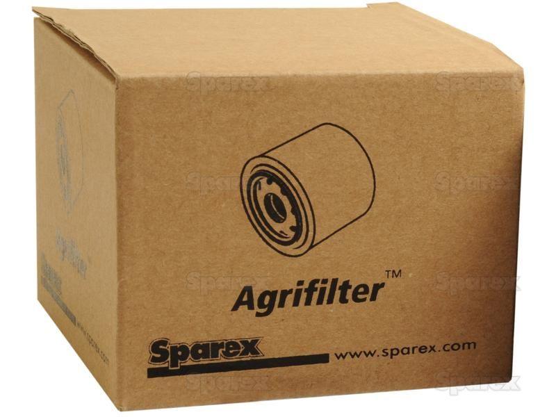 Hydraulic Filter - Element for Zetor CRYSTAL 8145