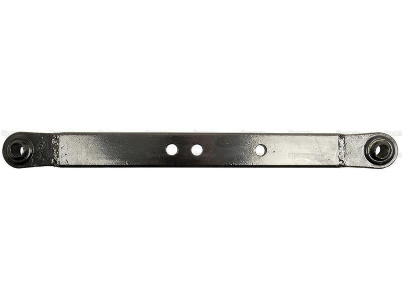 Lower Link Lift Arm - Complete (Cat. 1/1) Kubota (159328, 159-328)