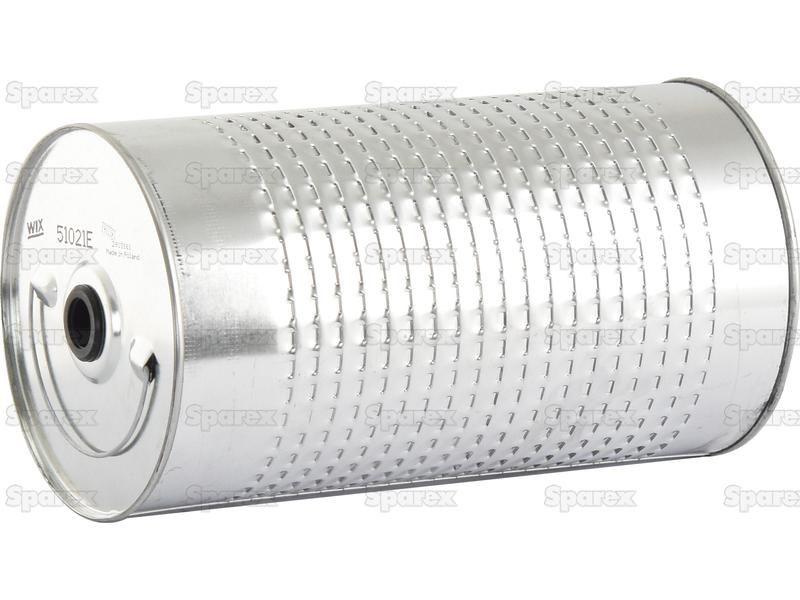 Oil Filter - Element for Massey Ferguson 555 (Massey Harris Series)