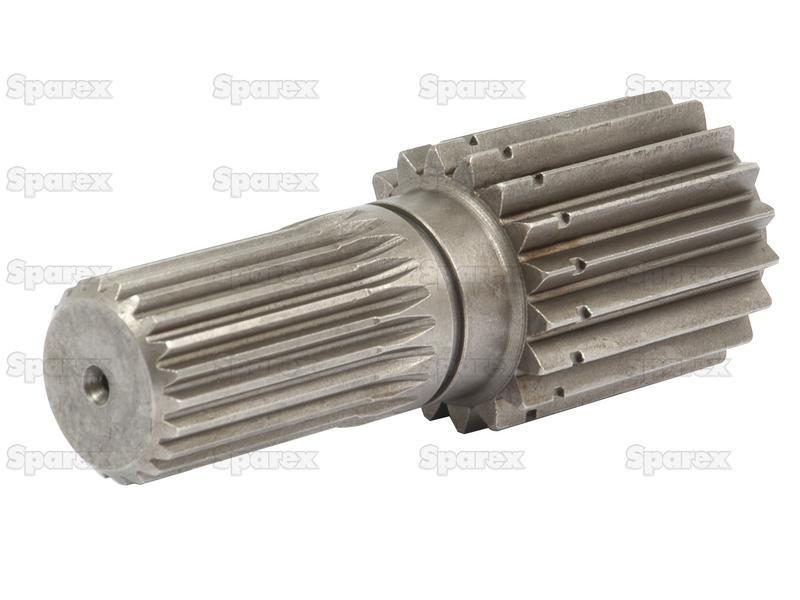 Final Drive Shaft for John Deere 3640 (40 Series)