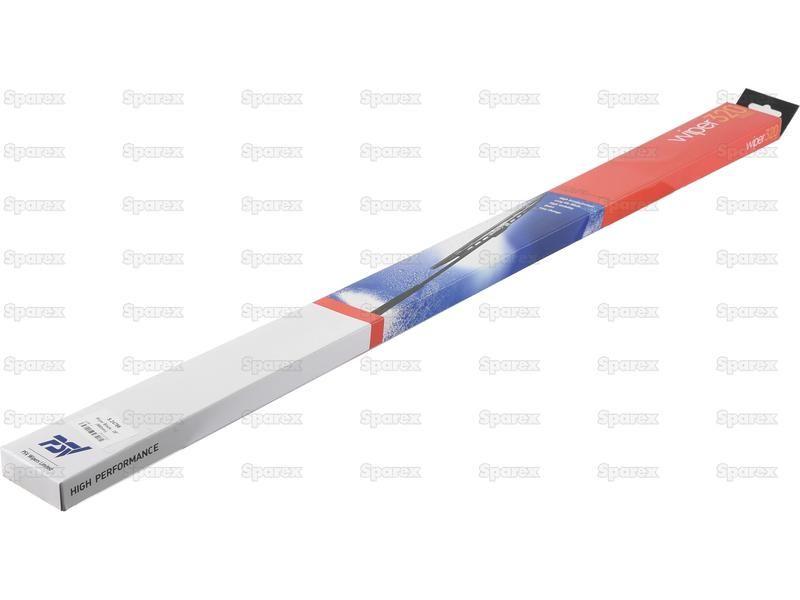 Wiper Blade - 26'' (660mm) 1pc.