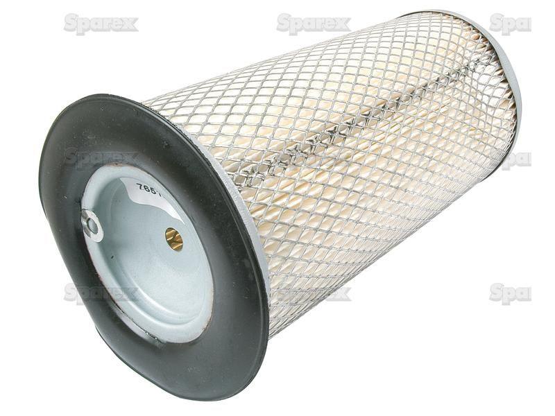 Air Filter - Outer for Ford New Holland 7100 (1000 Series)