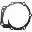 MASSEY FERGUSON TRACTOR JOINT (AGCO) 4227150M1