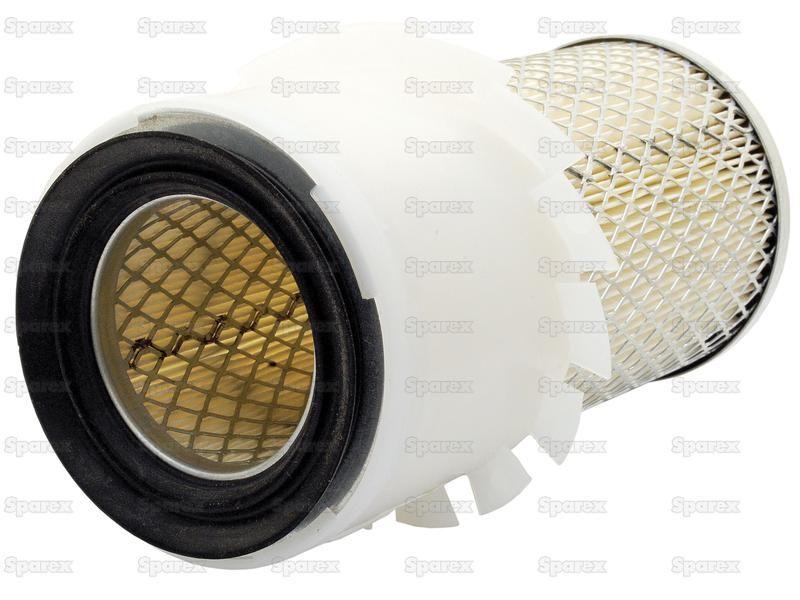 Air Filter - Outer - AF25580KM for John Deere 3235