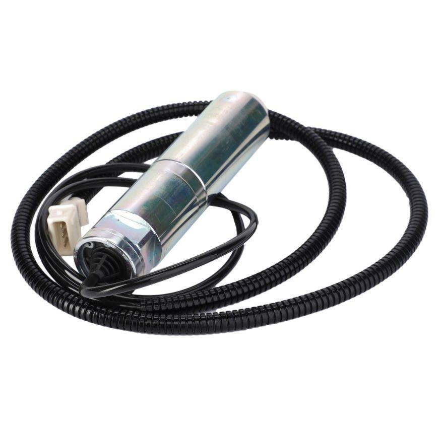 VALTRA TRACTOR SENSOR (AGCO) V33303900