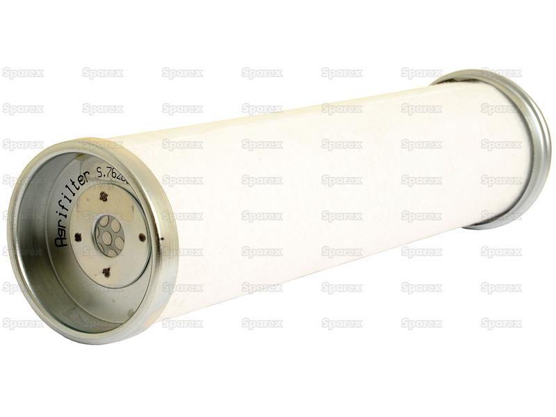 Air Filter - Inner for Volvo T700 (Farm Tractors)