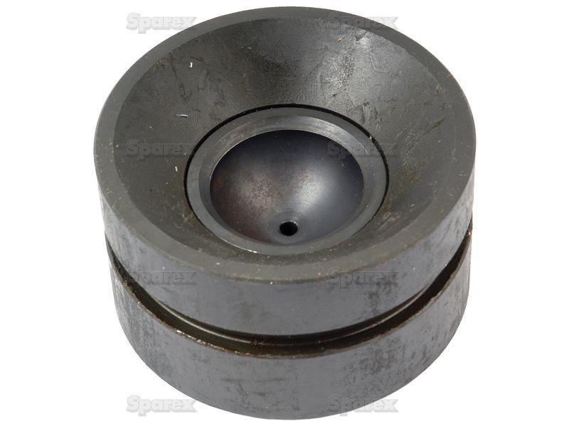 Hydraulic Piston for White Oliver 700