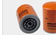 New Holland Oil Filter Oil Filter Oil Filter 1498028