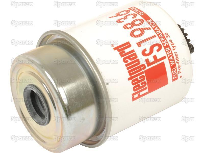 Fuel Separator - Element - FS19836 for Caterpillar VARIOUS