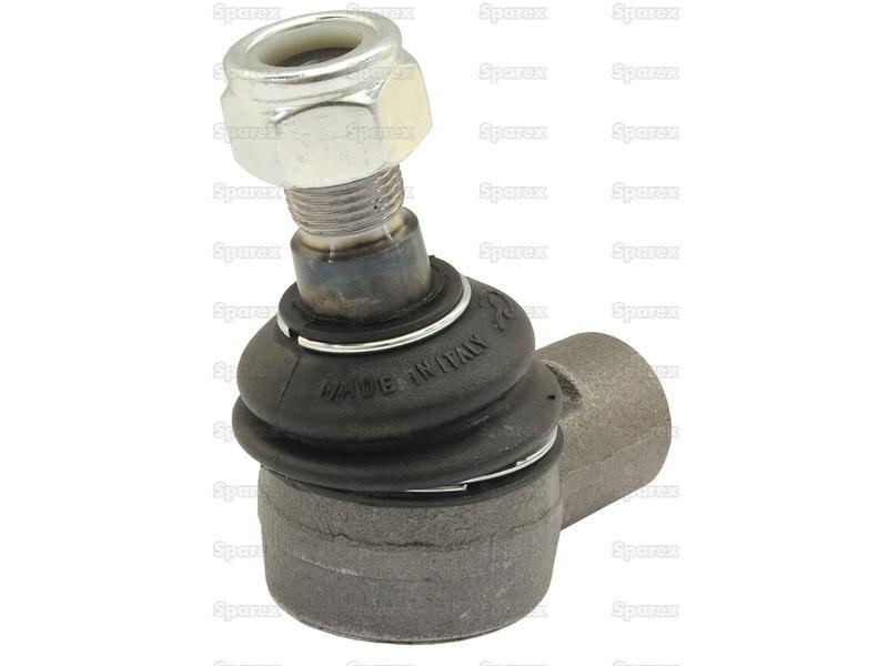 Track Rod, Length: 54mm for Ford New Holland TN95VA
