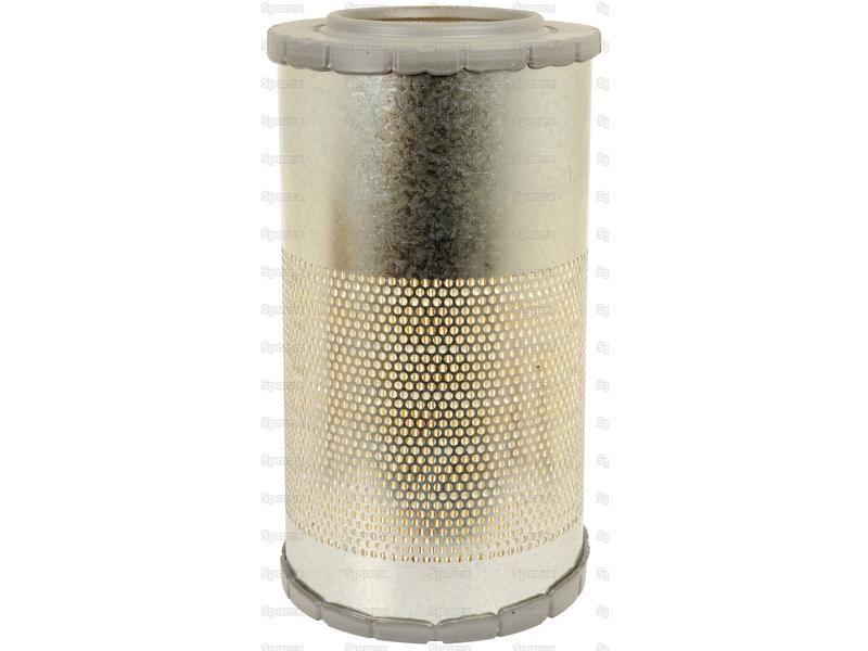 Air Filter - Outer - AF26275 for JCB FASTRAC 2150