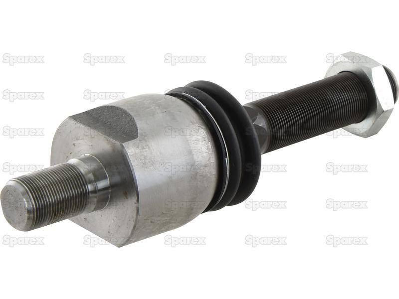 Steering Joint, Length: 244mm for John Deere 7230 Premium (7030 Series)