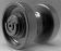 Takeuchi Bottom Roller 06813-00027