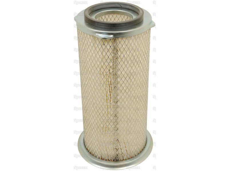 Air Filter - Outer - AF4856M for Massey Ferguson 6180 (6100 Series)