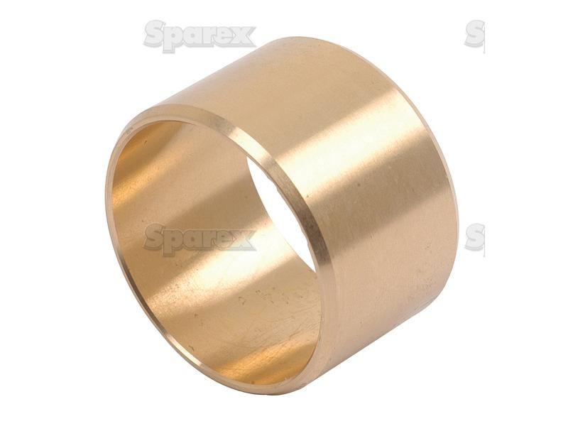 Bush for John Deere 2650N