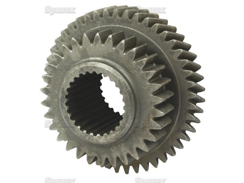 Transmission Gear for Ford New Holland