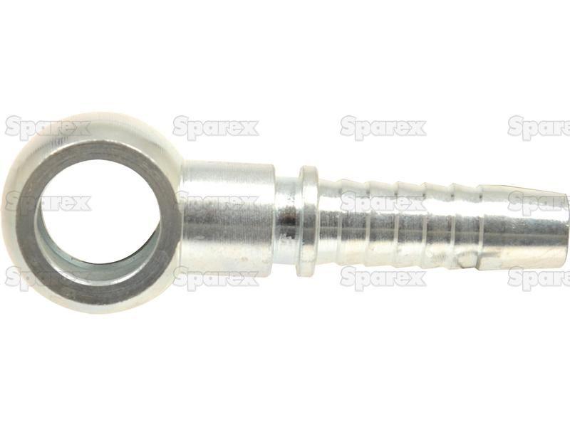 Dicsa Metric Banjo Hose Insert 3/4'' x M30 Ø
