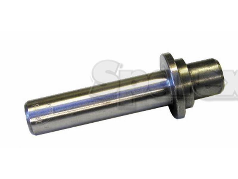 Exhaust Valve Guide for Leyland 4100 (Leyland)