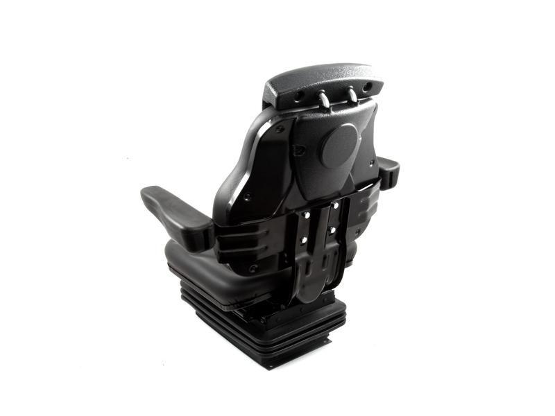 Sparex Seat Assembly