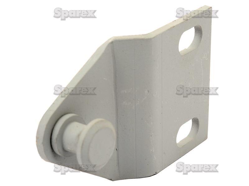Bonnet Catch Bracket for Ford New Holland (E1ADKN16773)