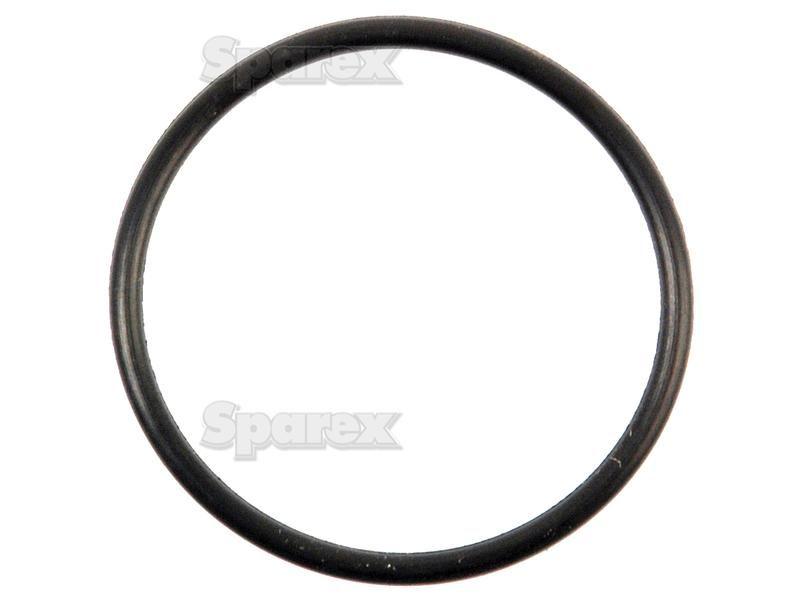 O Ring 2 x 30mm 70 Shore