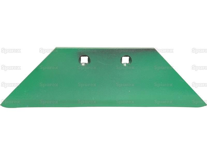 Reversible Skim Point - RH & LH (Kverneland) Kverneland (066868/9, KK066868/9)