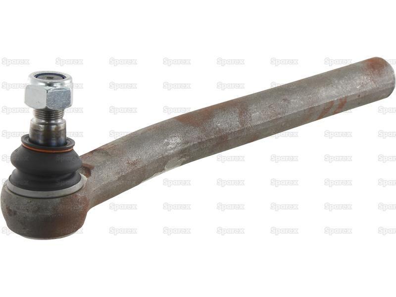 Track Rod, Length: 395mm for Fendt