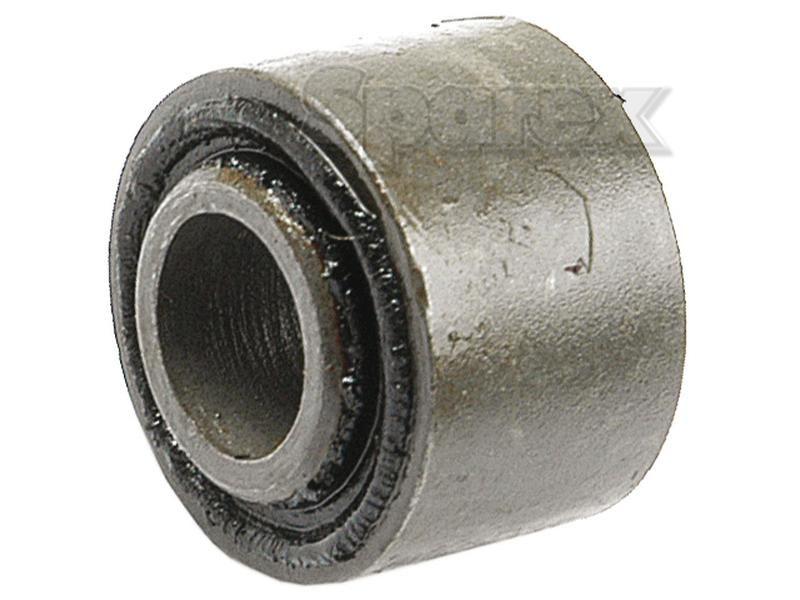 Bush for Massey Ferguson (828724M1)