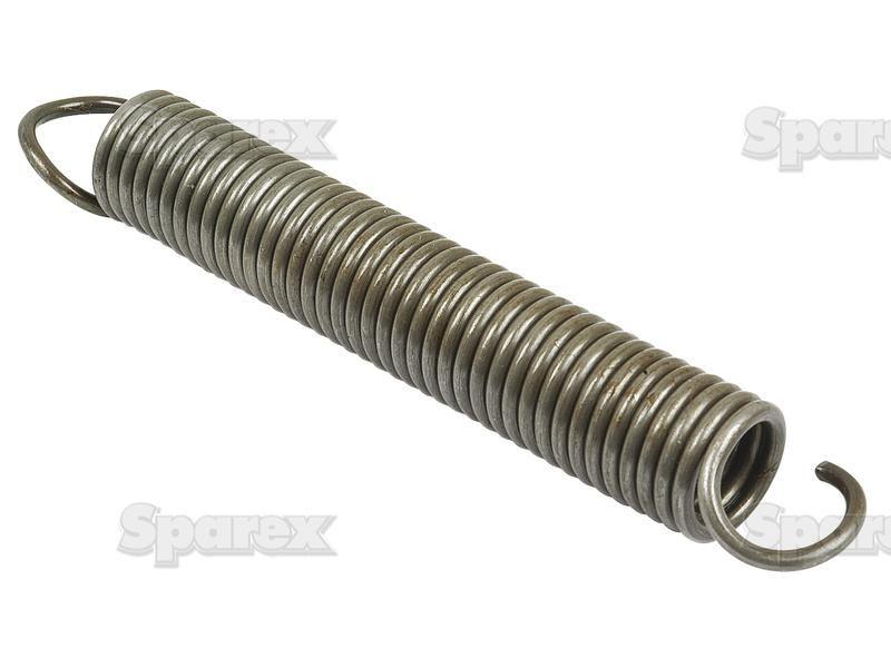 Brake Return Spring for Case IH B414 (B Series)