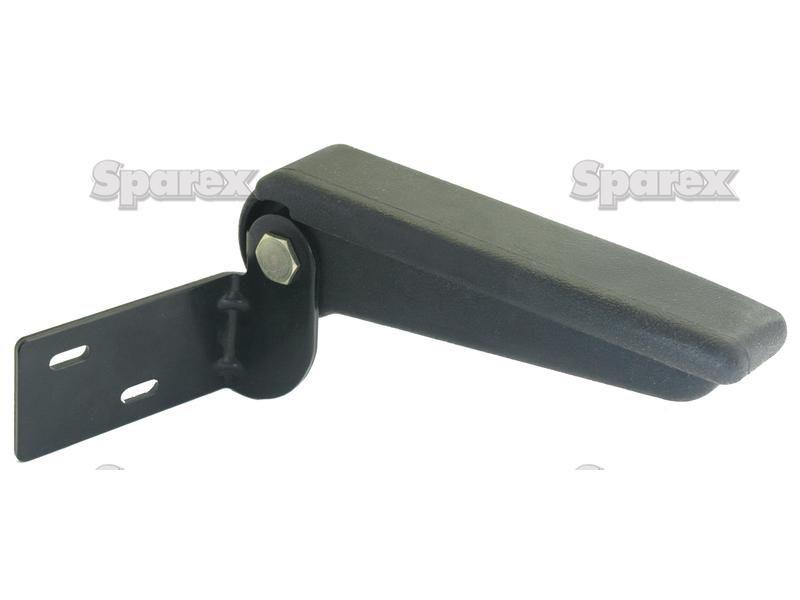Armrest - LH Cobo (B5.071.017)