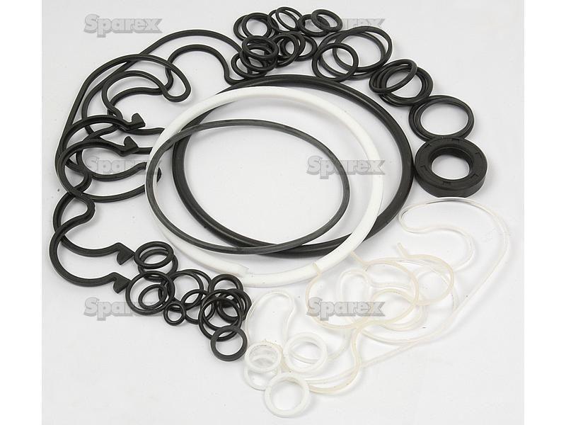 Seal Kit for Ford New Holland
