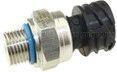 Deutz Oil Pressure Sensor