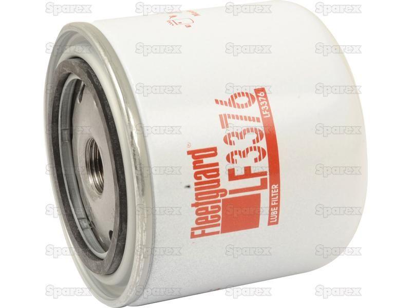 Oil Filter - Spin On - LF3376 for Eicher 3714