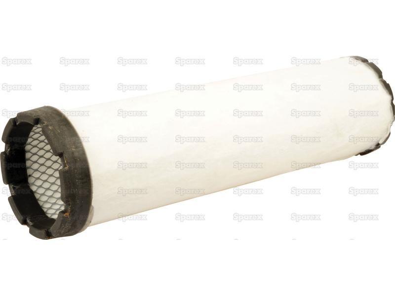 Air Filter - Inner - AF25618 for Fendt FARMER 412 (412)