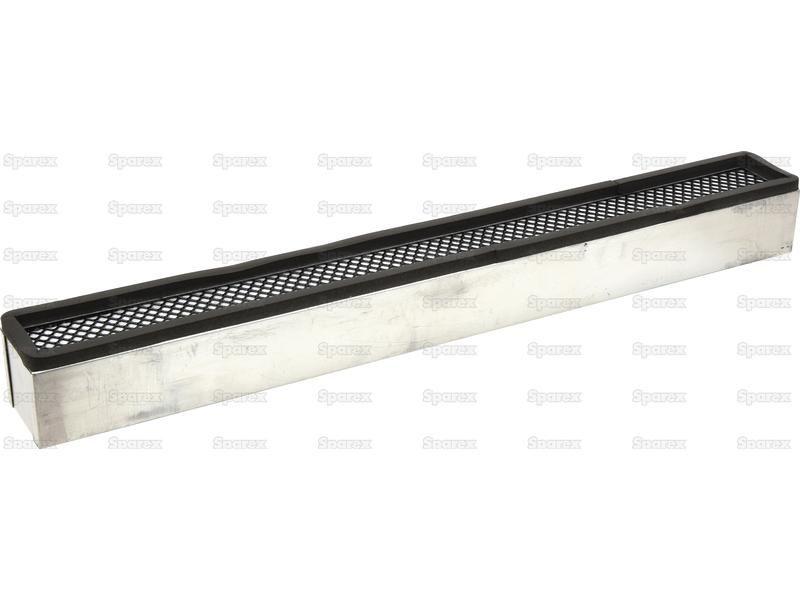 Carbon Filter for John Deere 5100GV
